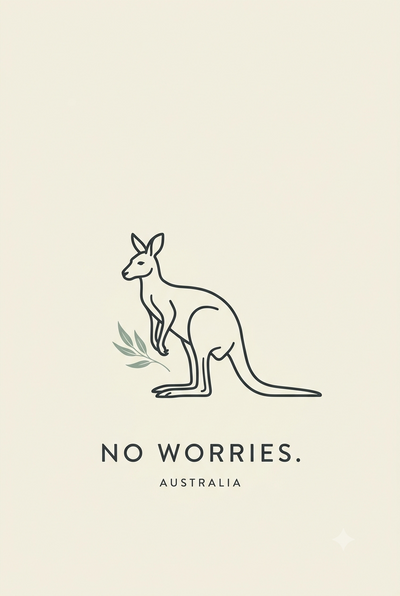 Kangaroo