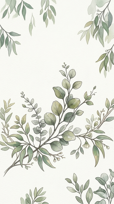 Leaves