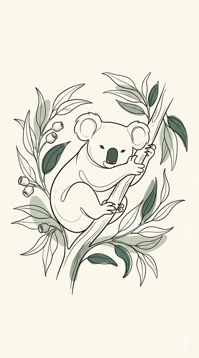Koala