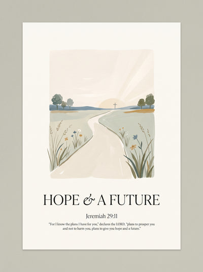 Hope